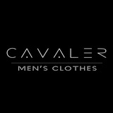 Telegram profile photo for Cavaler123_atrium