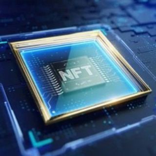 Telegram profile photo for NFT潛力項目集合區 HotNFTHub