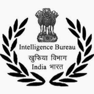 Telegram profile photo for IB SA EXE Mock Interviews + Guidance