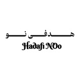 Telegram profile photo for مخصوص دهه هشتادیا 🎯