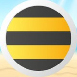 Telegram profile photo for BEPUL BEELINE SIM KARTALAR