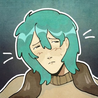 Telegram profile photo for Чмоня
