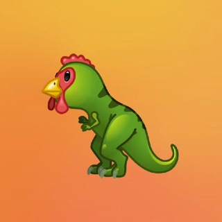 Telegram profile photo for Аукционы на нфт