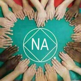 Telegram profile photo for همیشه تاخدا راهی هست👈🌱