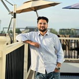 Telegram profile photo for Davood Sir Biology