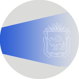 Telegram profile photo for ПРО ЭКОНОМИКУ 74