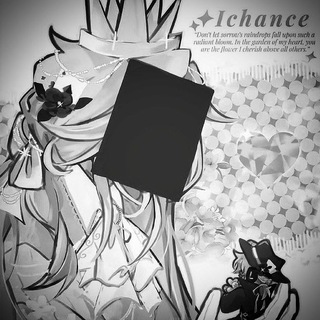 Telegram profile photo for РЕСТ на месяц, не участвую в чистках!ִㅤ🈡ㅤꨮִㅤ𝓛ɛׂ 𝓒𝝰ׅ𝗿𖹭𝗹𝗶𝗻֪ɛׂㅤ𝄷ִֺㅤ⇇꯭ 𔓕𑩕ִ