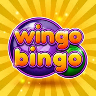 Telegram profile photo for CK lottery Agent