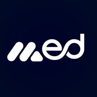 Telegram profile photo for أكاديمية مدسيرا | Medserra Academy