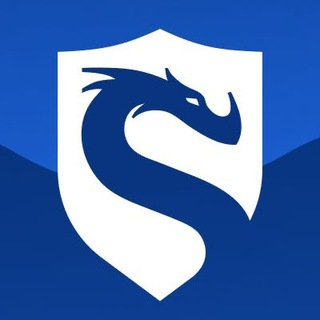 Telegram profile photo for Скрайд