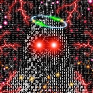 Telegram profile photo for Crypto Flip
