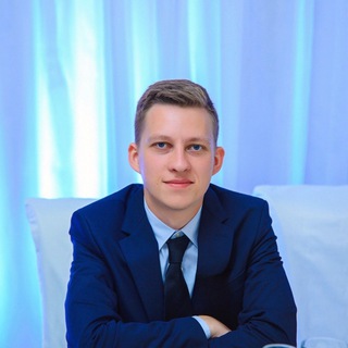 Telegram profile photo for Данила Физмат | Математика и физика | ОГЭ ЕГЭ