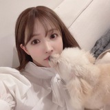 Telegram profile photo for 【三上悠亚-Twitter】
