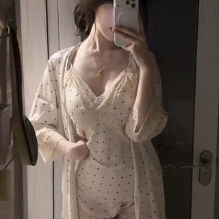 Telegram profile photo for 汤圆后花园