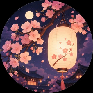 Telegram profile photo for загадочная Корея