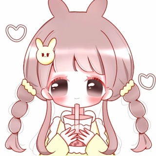 Telegram profile photo for 深圳 萝莉小雅婷