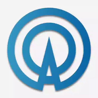 Telegram profile photo for Airdrop Bard