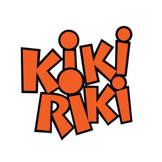 Telegram profile photo for Kikiriki