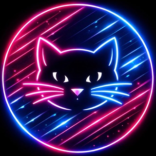 Telegram profile photo for ОЗОН 💎 Баллы. Товары для животных