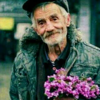 Telegram profile photo for الـهُـدىٰ🕊..