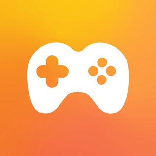 Telegram profile photo for Gay Porn Game