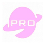 Telegram profile photo for Monetizator.pro кейсы