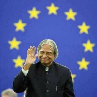 Telegram profile photo for 🌺 கல்விக் களஞ்சியம்🌺