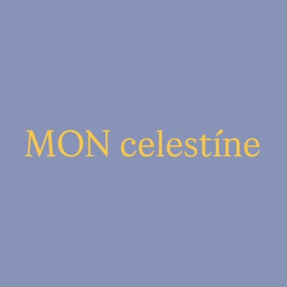 Telegram profile photo for MON celestine