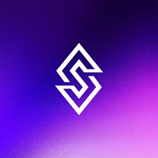 Telegram profile photo for Sinte Creative ♛