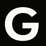 Telegram profile photo for gotoken 备份