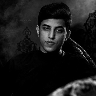 Telegram profile photo for ـ حَبكَ خَذِانيَ يَخِليَ 𐙚 .
