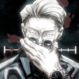 Telegram profile photo for 𝐖𝐈𝐍𝐈𝐅𝐑𝐄𝐃