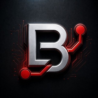 Telegram profile photo for بایتوتک | Bytotech