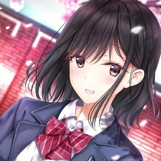 Telegram profile photo for SaKurako 羊毛线报