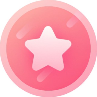 Telegram profile photo for IPA STAR