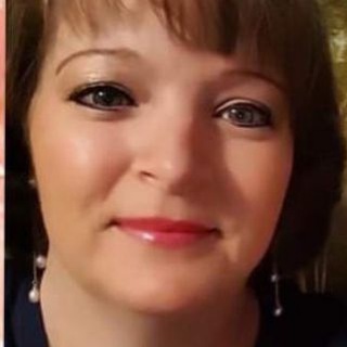 Telegram profile photo for Biblical Truth Channel