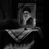 Telegram profile photo for منفیلا