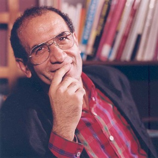 Telegram profile photo for محمد مختاری