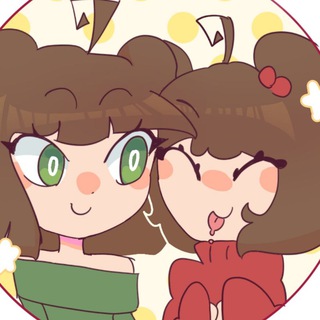 Telegram profile photo for niktoshhha 🌷🌷🌷