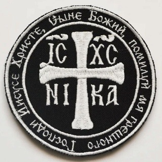 Telegram profile photo for 2226 Za tOday