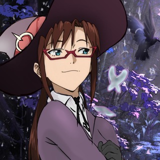 Telegram profile photo for клуб любителей кошки стрелка