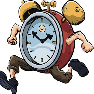 Telegram profile photo for ТАЙМ l СмеШно и ПозиТивнО🤪