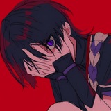 Telegram profile photo for 𝖪𝖨𝖲𝖧𝖨 .𝖵𝖮𝖨𝖣