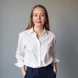 Telegram profile photo for Коуч Судакова карьерная динамика