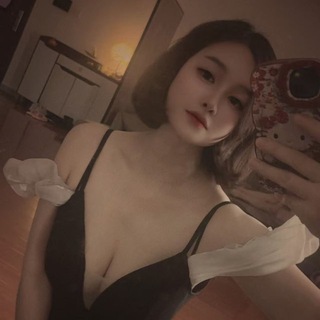 Telegram profile photo for 广州天河抓龙筋 (珊珊)