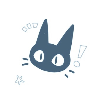 Telegram profile photo for HuIsIt ЩИТПОСТ!!!