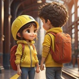 Telegram profile photo for فلسفه مشاعر