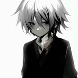 Telegram profile photo for GOD渲染漏打(无广告更新)