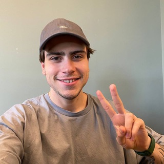 Telegram group profile photo for 50🍋 с Димасом на запусках экспертов и онлайн школ