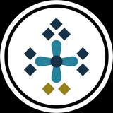 Telegram profile photo for Коложская церковь в Гродно